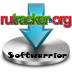 Rutracker Downloader