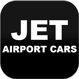 Jet Airport Cars