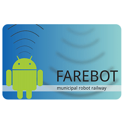 FareBot