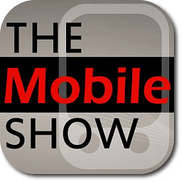The Mobile Show 2012