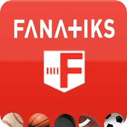 Fanatiks Elite