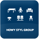 Nowy Styl Group