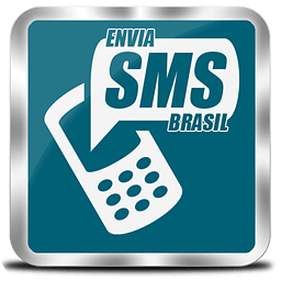 Envia SMS Brasil