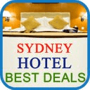 Hotels Best Deals Sydney