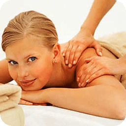 Massage Therapy Guide
