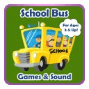 School Bus Games Free