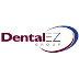 DentalEZ销售工具