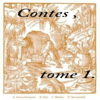 Contes d ANDERSEN tome1