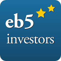 EB5 Investors