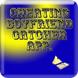 Cheating Boyfriend Catch...