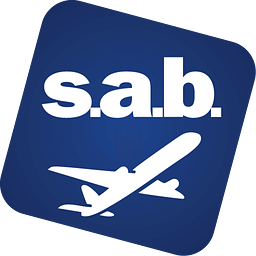 SAB online avio karte