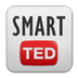 SMART TED