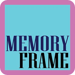 Memory Frame
