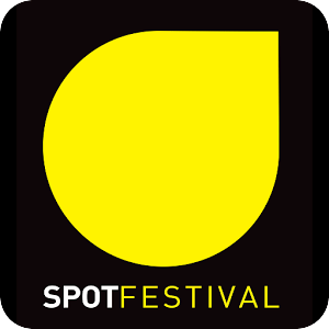 SPOT Festival - Official 2013