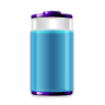Battery Widget 2