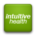 Intuitive Health