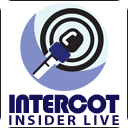 INTERCOT Insider Live