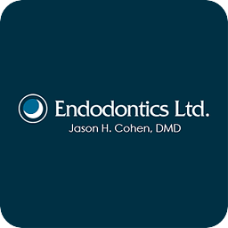 Endodontics Ltd
