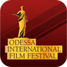 Odessa Film Festival