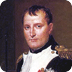 Napoleon Bonaparte Quotes