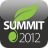 PointClickCare Summit 2012