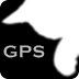 Catty GPS Info