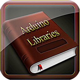 Arduino Libraries