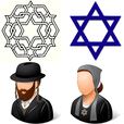 犹太符号记忆 Game