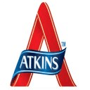 Atkins Diet Induction