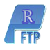 RFTP