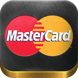 Mastercard Beneficios