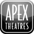 Apex Theatres