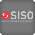SISO Executive Conference 2012