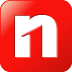 NLIA browser(자국어주소 브라우저) - 넷피아