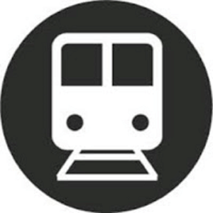 Melbourne Train/Transport