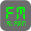 FM Alarm Demo Version