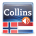 Collins Mini Gem NO-NL