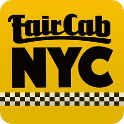 FairCab NYC