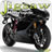 Jigsaw Motorcycles 1