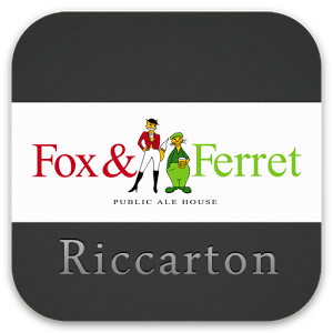 F&F Riccarton