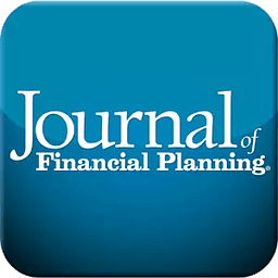 Journal of Financial Pla...
