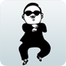 Psy Gangnam Style Ringtones
