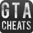GTA Cheats Free