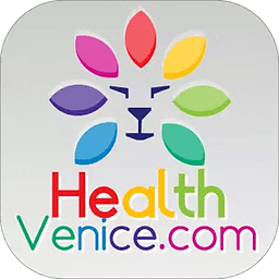 Health Venice