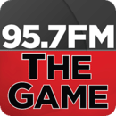 957 The Game