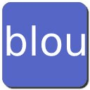 Blou - Simple Calorie Counter