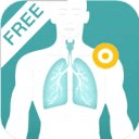Asthma FREE