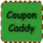Coupon Caddy Free