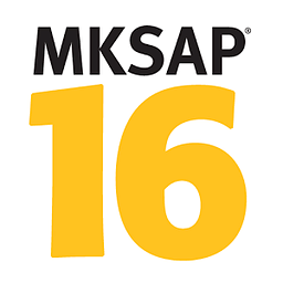 MKSAP 16 Tablet Edition