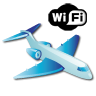 飞行模式WiFi工具